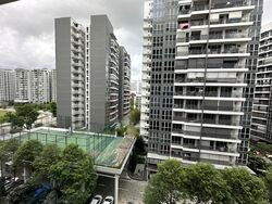 Boathouse Residences (D19), Condominium #474916681
